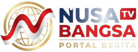 TV Nusabangsa